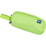 Etui B-Smart polyester