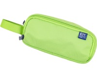 Oxford B-Smart trousse vert clair