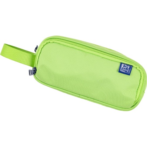 Oxford B-Smart trousse vert clair