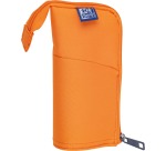 Oxford Stand-Up trousse orange