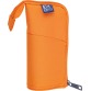 Oxford Stand-Up trousse orange