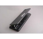 Atoma perforateur noir - 11 trous