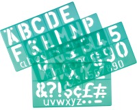 EN_LINEX TRACE-LETTRES 50MM