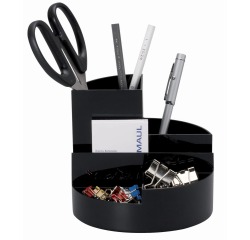 EN_PORTE-TOUT MAUL NOIR