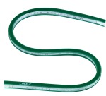 Règle Linex flexible 30cm FCG-30