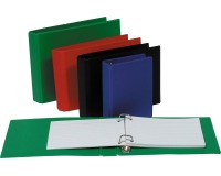 EN_CLASS.PLAST.2ANN.20MM FT.18X14