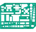 Linex trace ameublement
