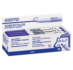 EN_ROBERCOLOR MARQ TB M RONDE BL