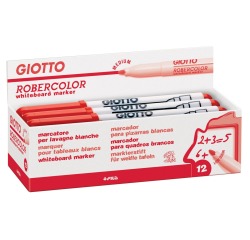 EN_ROBERCOLOR MARQ TB M RONDE RO