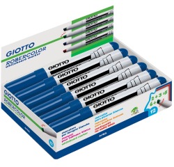 DE_ROBERCOLOR MARQ TB L BIS BL