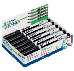 DE_ROBERCOLOR MARQ TB L BIS NR