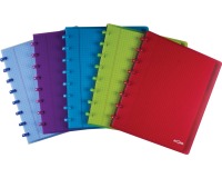 EN_CAHIER ATOMA A5 #5MM-120P.-PP
