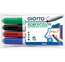 EN_ROBERCOLOR MARQ TB L RONDE 4X