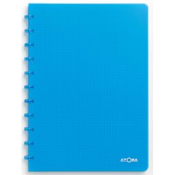 En_atoma trendy cahier a4 q5 tur