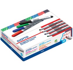 EN_ROBERCOLOR MARQ TB L RONDE VE