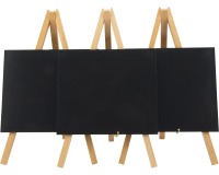 De_securit mini 24x15 h laque pq3