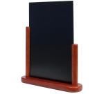 ELEGANT Table Slate, large