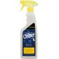 Securit reiningsspray voor krijt- en glasborden, flacon van 750 ml