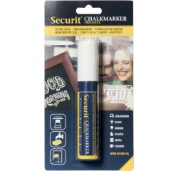 EN_SECURIT MARQ CRAIE L BLANC BLS