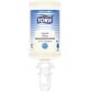 Tork savon liquide Oil & Grease, S4 Premium, flacon de 1 litre