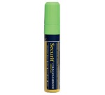 ORIGINAL LARGE Chalk Marker