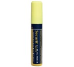 ORIGINAL LARGE Chalk Marker