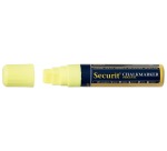 ORIGINAL LARGE Chalk Marker