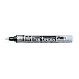 Marqueur permanent Pen-Touch Moyen