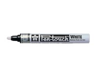 Permanente marker Pen-Touch medium