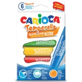 GB_CARIOCA STICK TEMPORELLO BTE6