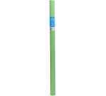Canson kraftpapier ft 68 x 300 cm, groen