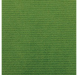 Canson kraftpapier ft 68 x 300 cm, groen