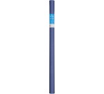 Canson kraftpapier ft 68 x 300 cm, blauw