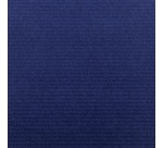 Canson kraftpapier ft 68 x 300 cm, blauw