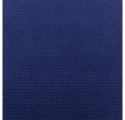 Canson kraftpapier ft 68 x 300 cm, blauw