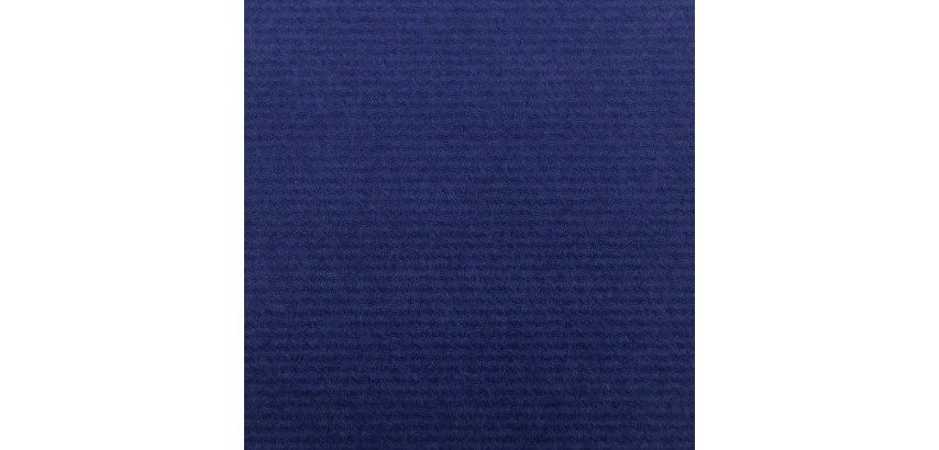 Canson kraftpapier ft 68 x 300 cm, blauw