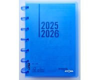 En_ag etudiant 110x170 1j/pg 2019