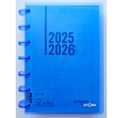En_ag etudiant 110x170 1j/pg 2019