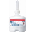 Toiletbrilreiniger Tork S2 475ml 420302