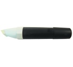 M+R mouilleur type stylo, 14 cm, noir