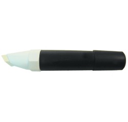 EN_MOBIUS MOUILLEUR STYLO 14CM