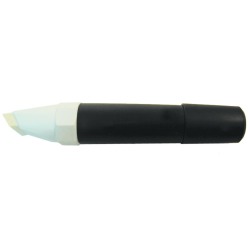 DE_MOBIUS MOUILLEUR STYLO 14CM