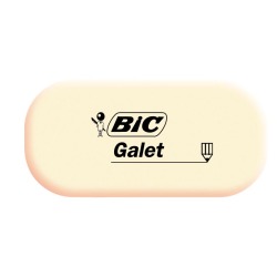 EN_BIC GOMME GALET