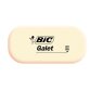 Bic gum Galet