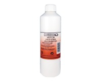 EN_COLLE A BOIS 0,5 LITER