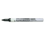 Marqueur permanent Pen-Touch Fin