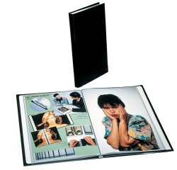 EN_PROTEGE-DOCUMENTS A4 40P NOIR