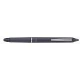 Rollerpen PILOT friXion Ball Zone medium grijs