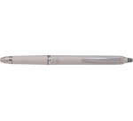 Rollerpen PILOT friXion Ball Zone medium beige