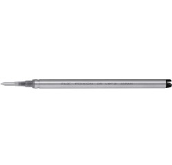 Recharge roller PILOT FriXion Zone Medium noir